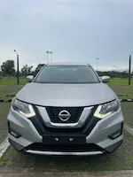 Preview imagenes del auto