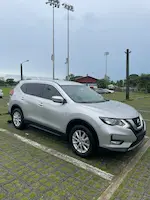 Preview imagenes del auto
