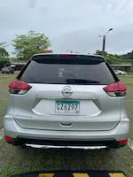 Preview imagenes del auto