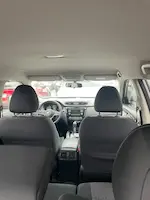 Preview imagenes del auto