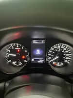 Preview imagenes del auto