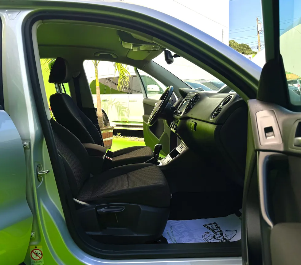 Imagenes del auto