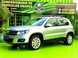 Preview imagenes del auto