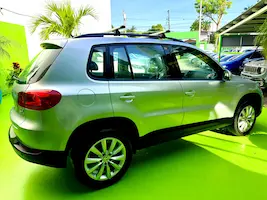 Preview imagenes del auto