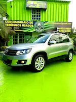 Preview imagenes del auto