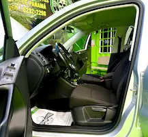 Preview imagenes del auto