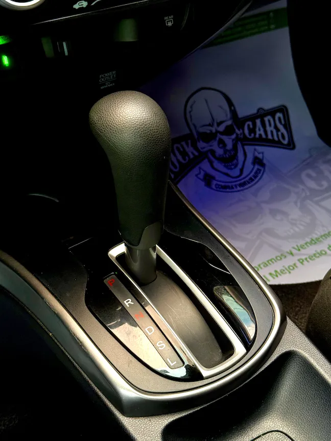Imagenes del auto