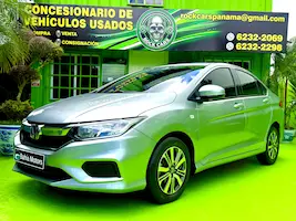Preview imagenes del auto