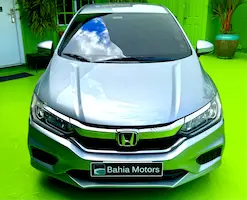 Preview imagenes del auto