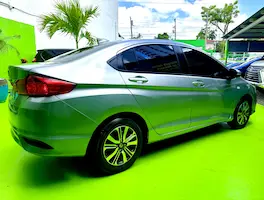 Preview imagenes del auto