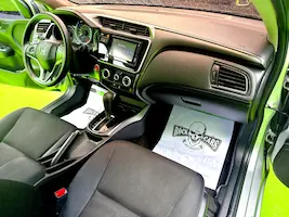 Preview imagenes del auto