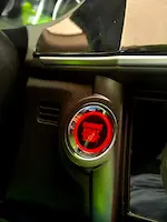 Preview imagenes del auto