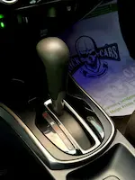 Preview imagenes del auto