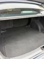 Preview imagenes del auto