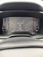 Preview imagenes del auto