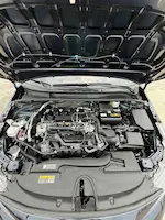 Preview imagenes del auto