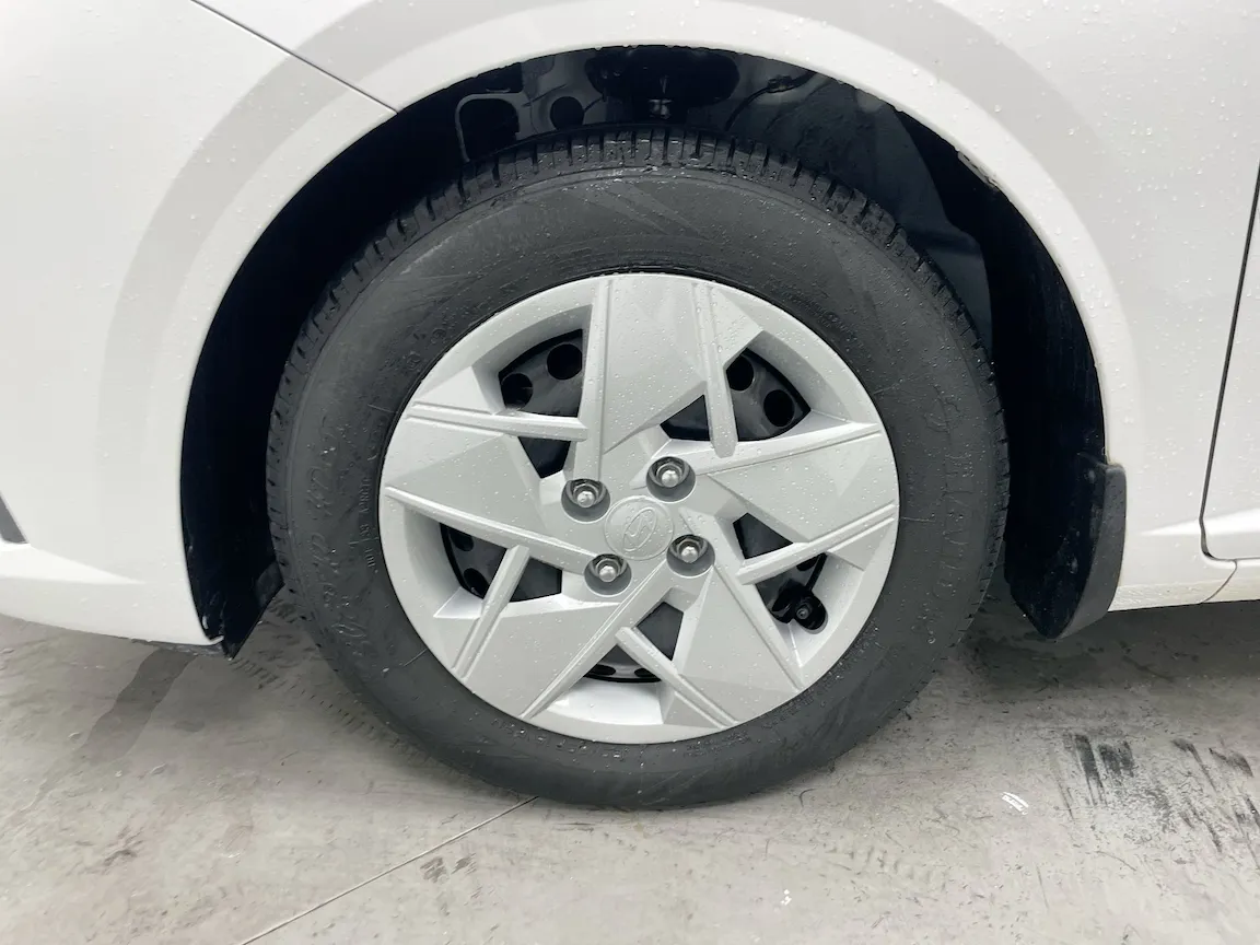 Imagenes del auto