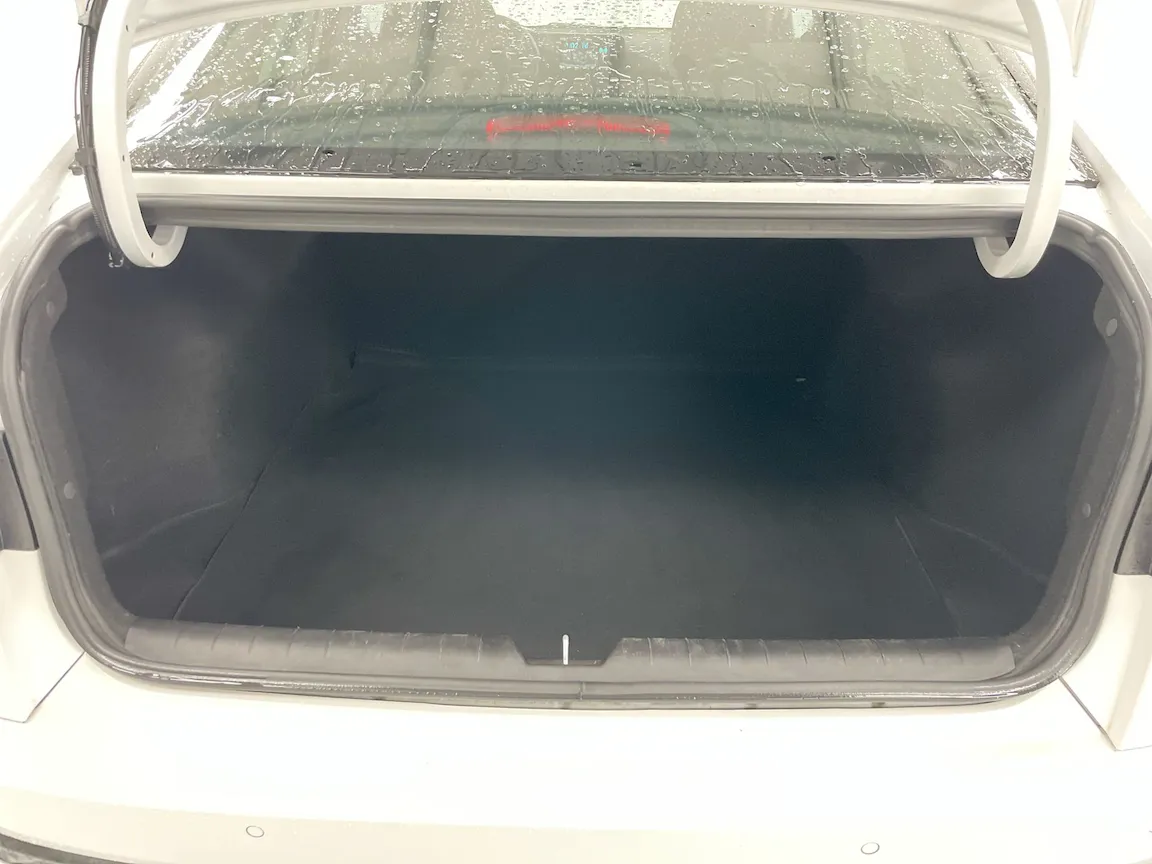 Imagenes del auto