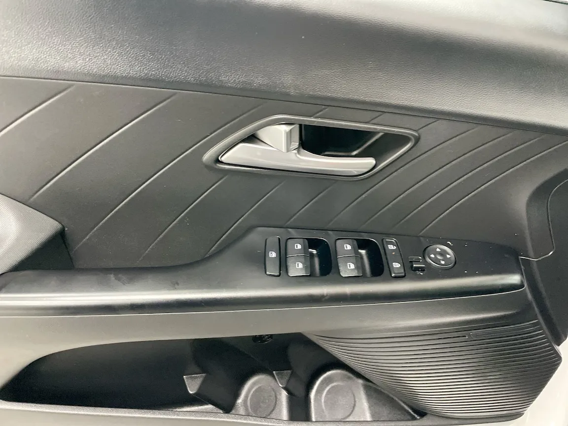 Imagenes del auto