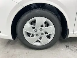 Preview imagenes del auto
