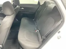 Preview imagenes del auto