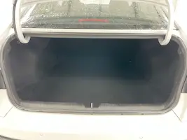 Preview imagenes del auto