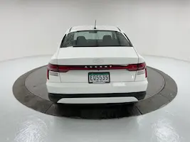 Preview imagenes del auto