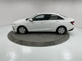 Preview imagenes del auto