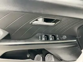 Preview imagenes del auto