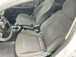 Preview imagenes del auto