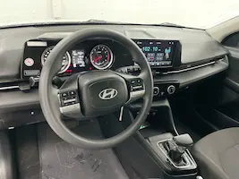 Preview imagenes del auto