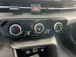 Preview imagenes del auto