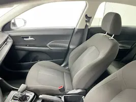 Preview imagenes del auto