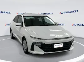 Preview imagenes del auto