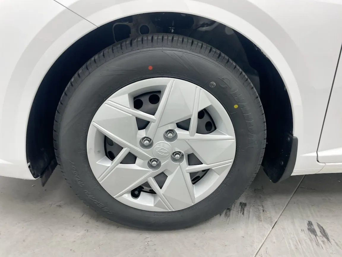 Imagenes del auto