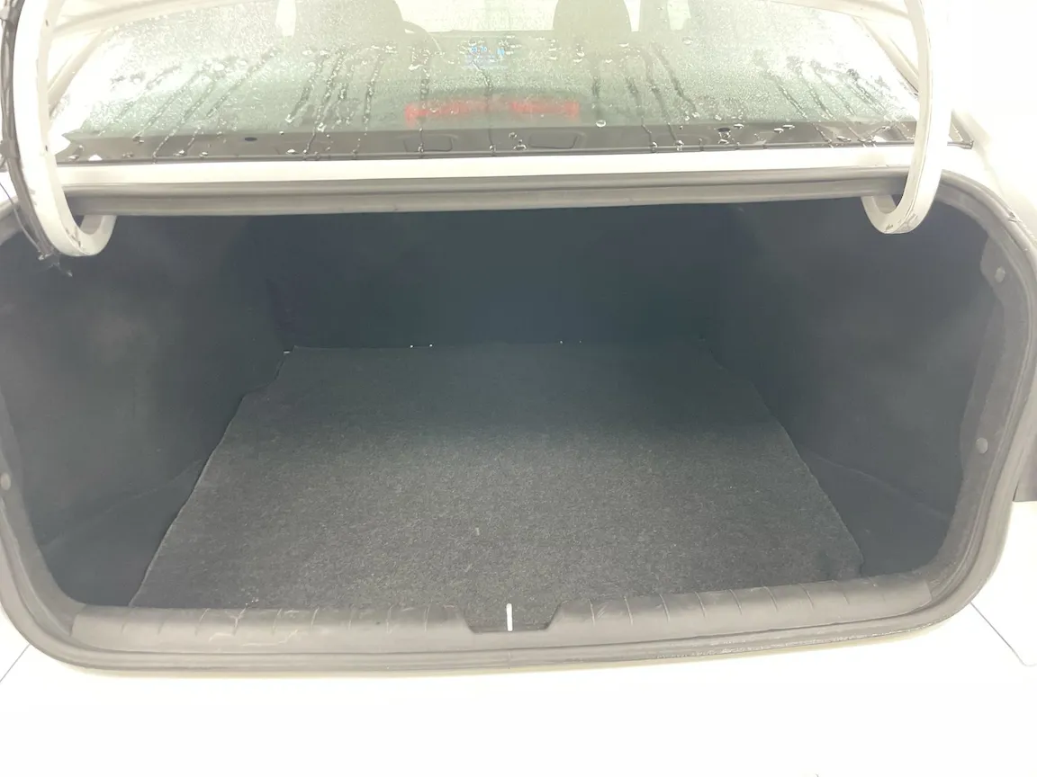 Imagenes del auto