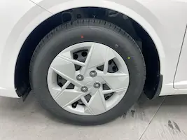 Preview imagenes del auto