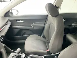 Preview imagenes del auto