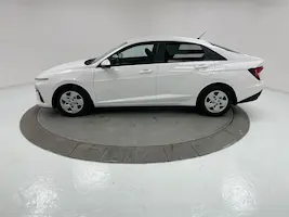 Preview imagenes del auto