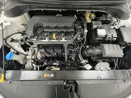 Preview imagenes del auto