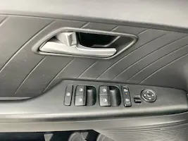 Preview imagenes del auto