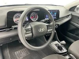 Preview imagenes del auto