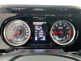 Preview imagenes del auto