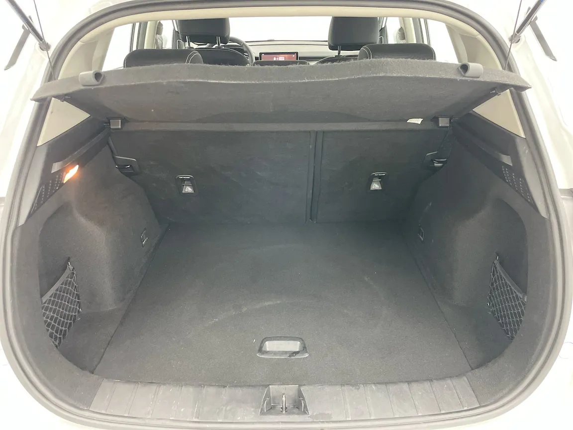 Imagenes del auto