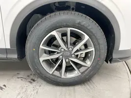 Preview imagenes del auto