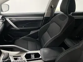 Preview imagenes del auto