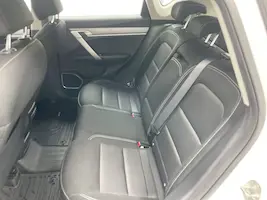 Preview imagenes del auto