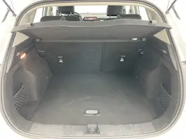 Preview imagenes del auto