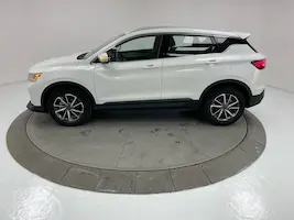 Preview imagenes del auto