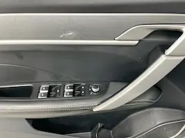 Preview imagenes del auto